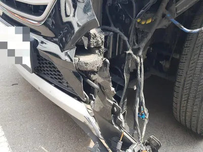 2016 Hyundai Tucson KMHJ581ABGU163367 VIN:KMHJ581ABGU163367