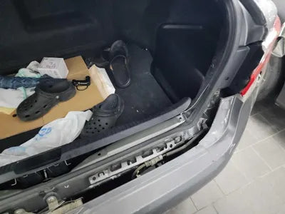 2017 Lexus ES 300 VIN: