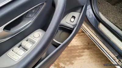 2015 Mercedes-Benz C 220 VIN: