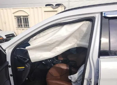 2018 Hyundai Santa FE KMHSW81UBJU801350 VIN:KMHSW81UBJU801350