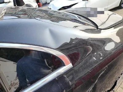 2022 Mercedes-Benz E 350 W1KZF8GB5NB066847 VIN:W1KZF8GB5NB066847