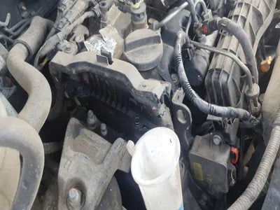 2015 Hyundai Tucson KMHJ3815GGU085139 VIN:KMHJ3815GGU085139