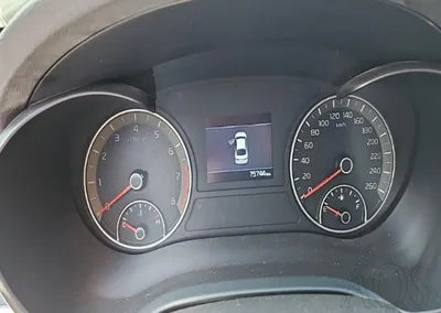 2019 Kia K5 KNAGU411BKA284814 VIN:KNAGU411BKA284814