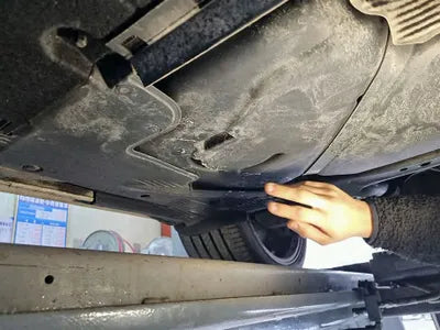 2016 Audi A5 WAUZZZ8T5GA025347 VIN:WAUZZZ8T5GA025347