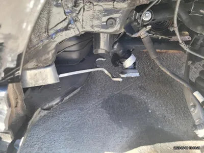 2021 BMW M3 WBS31AY07MFL28130 VIN:WBS31AY07MFL28130