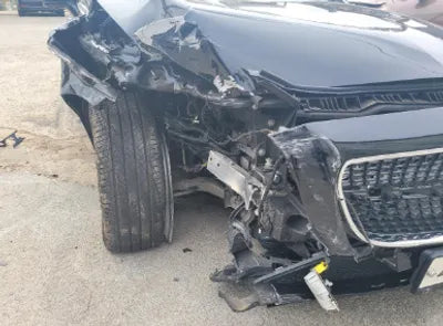 2016 Mercedes-Benz CLS 250 KMWDDLJ9HB6GA1694 VIN:KMWDDLJ9HB6GA1694