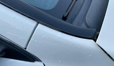 2016 Mercedes-Benz A 45 AMG WDDSJ5CB6GN361140 VIN:WDDSJ5CB6GN361140