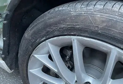 2015 BMW 118 WBA1C1107FJ837814 VIN:WBA1C1107FJ837814