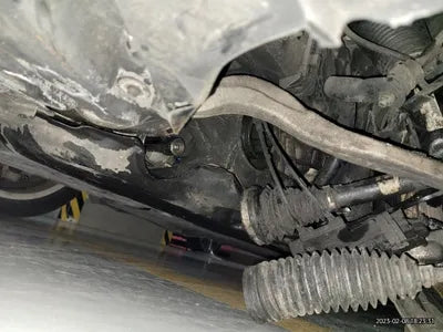 2015 Mercedes-Benz S 350 WDDUF3DB6FA184561 VIN:WDDUF3DB6FA184561