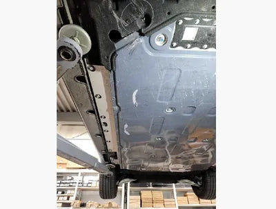 2023 Hyundai Ioniq KMHKR81EFPU198197 VIN:KMHKR81EFPU198197