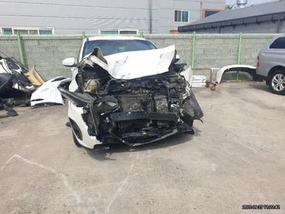 2016 Kia Sportage KNAPN815GGK152846 VIN:KNAPN815GGK152846