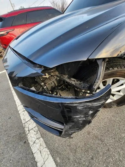 2018 Jaguar F-Pace VIN: