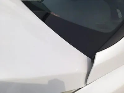 2017 Kia K5 KNAGT416BHA149121 VIN:KNAGT416BHA149121