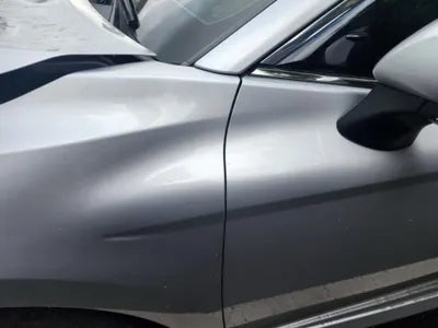 2019 Toyota Camry JTNB11HK3K3092221 VIN:JTNB11HK3K3092221