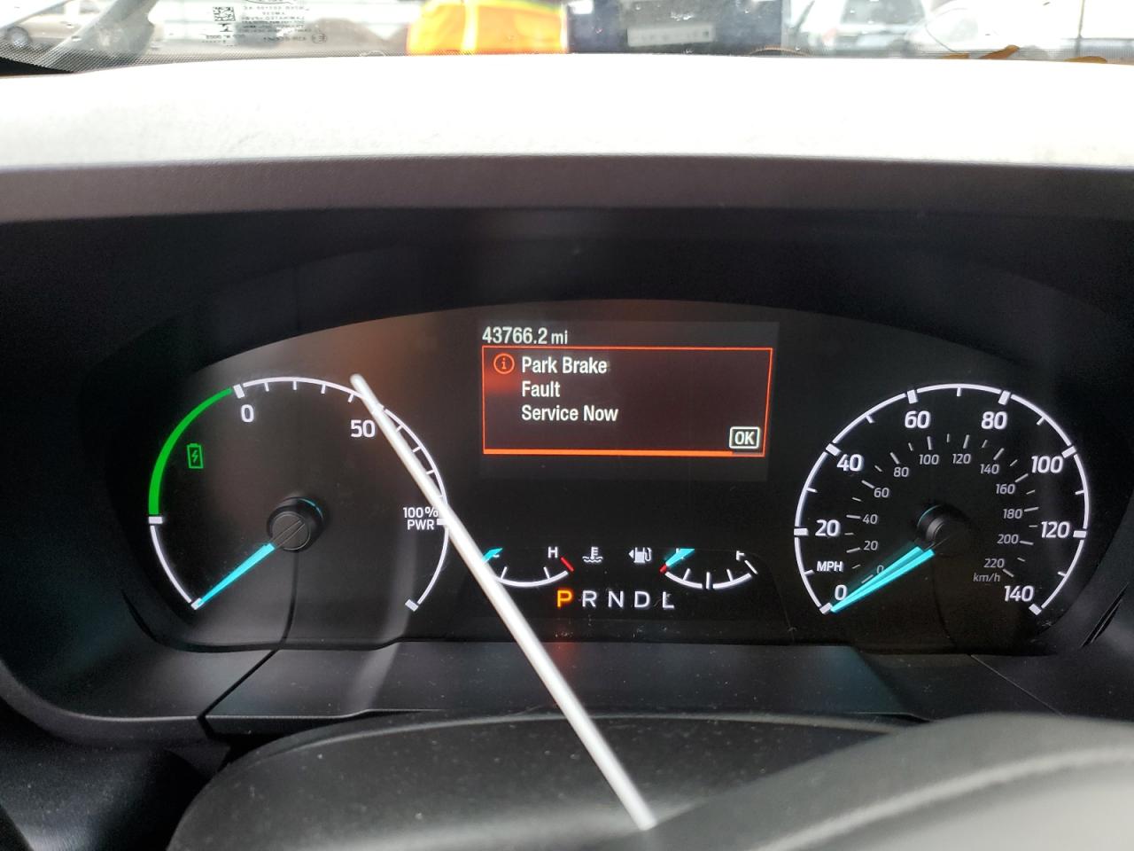 2022 FORD MAVERICK XL VIN:3FTTW8E32NRA39466