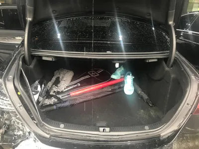 2023 Mercedes-Benz E 350 W1KZF8GB1PB138873 VIN:W1KZF8GB1PB138873