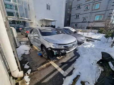 2017 Honda Accord 1HGCR2680HA512449 VIN:1HGCR2680HA512449