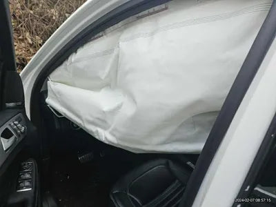 2017 Mercedes-Benz GLE 350 WDCED2EB4HA084789 VIN:WDCED2EB4HA084789