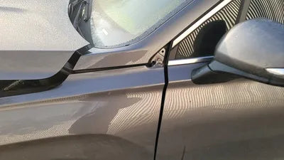 2021 Hyundai Santa FE KMHS281HGMU414741 VIN:KMHS281HGMU414741