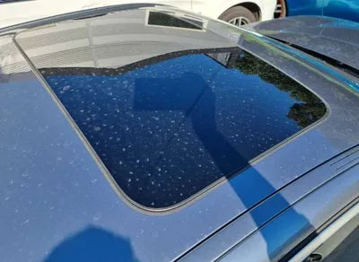 2019 BMW 520 WBAJF5105LWW55090 VIN:WBAJF5105LWW55090