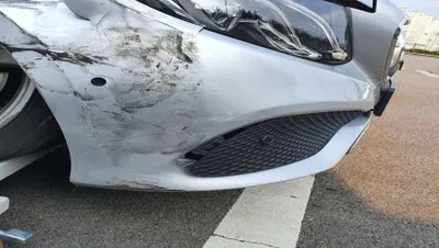 2017 Mercedes-Benz E 200 WDDZF4CB4HA131695 VIN:WDDZF4CB4HA131695