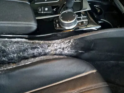 2018 BMW 520 WBAJK710XJBP71025 VIN:WBAJK710XJBP71025