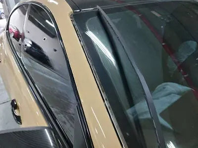 2019 Maserati Levante NONE VIN: