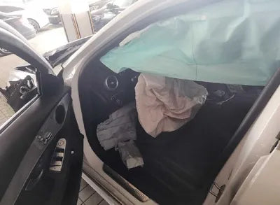 2021 Mercedes-Benz C 200 W1KWF8AB5MR641160 VIN:W1KWF8AB5MR641160