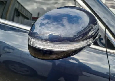 2019 Kia Sorento KNAPH81BBKA522715 VIN:KNAPH81BBKA522715