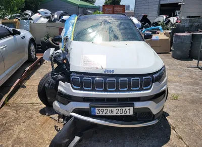 2022 Jeep Compass 3C4NJDCB6NT173491 VIN:3C4NJDCB6NT173491