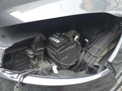 2016 Kia Sorento KNAPS81ABGA263192 VIN:KNAPS81ABGA263192