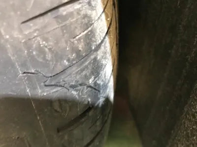 2016 BMW 730 WBA7G6109GG509224 VIN:WBA7G6109GG509224