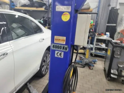2020 Mercedes-Benz E 450 VIN: