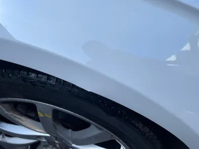2015 Audi A4 WAUZZZ8KXFN030090 VIN:WAUZZZ8KXFN030090