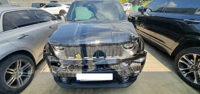 2021 Jeep Renegade 1C4NJCDB7MPM64416 VIN:1C4NJCDB7MPM64416