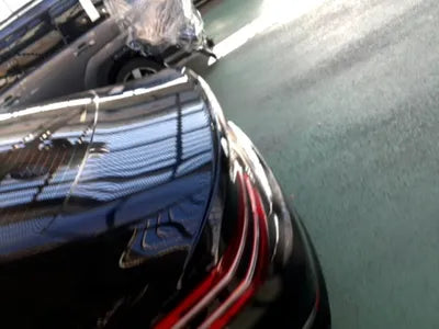 2020 Genesis G80 VIN: