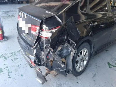 2015 Kia K5 VIN: