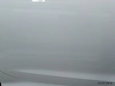 2016 Audi A6 WAUZZZ4G7GN014206 VIN:WAUZZZ4G7GN014206