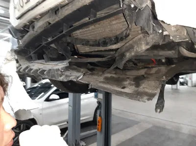 2017 BMW 320 WBA8T5106HG818502 VIN:WBA8T5106HG818502