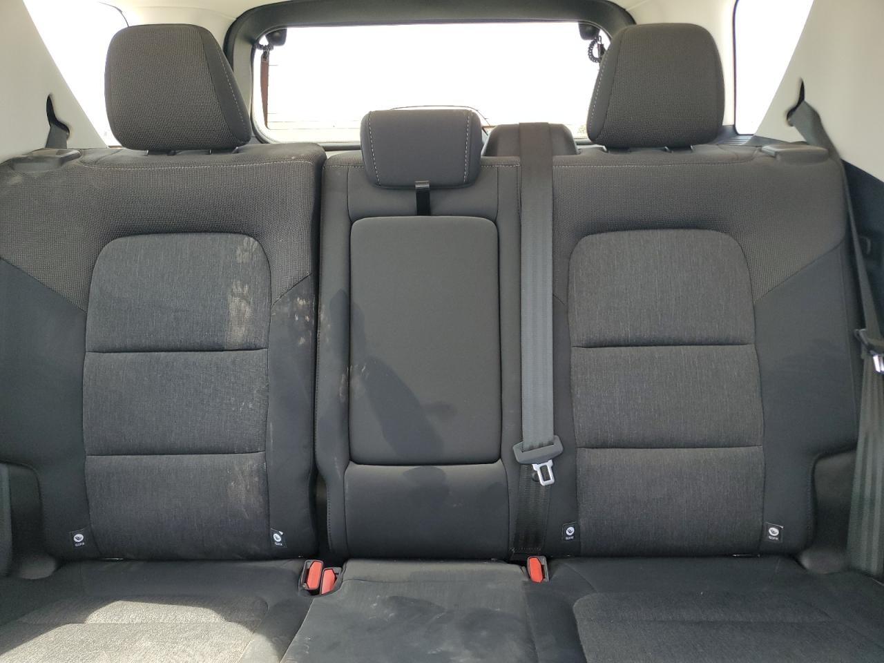 2024 FORD BRONCO SPORT BIG BEND VIN:3FMCR9B61RRE29388