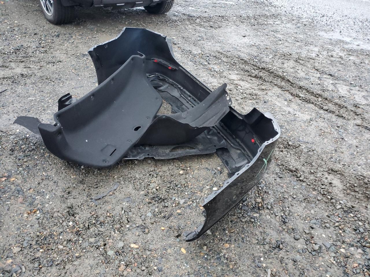 2024 HONDA ACCORD HYBRID SPORT-L VIN:1HGCY2F73RA063446