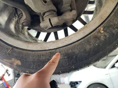 2018 Audi A6 WAUZZZ4G7JN110277 VIN:WAUZZZ4G7JN110277