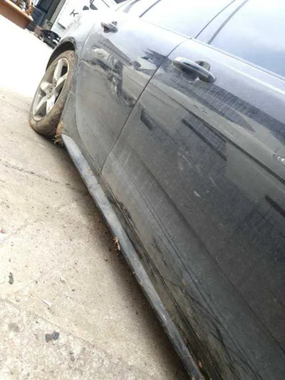 2016 Jaguar XE 314KMSAJAB4BN3GA9 VIN:314KMSAJAB4BN3GA9