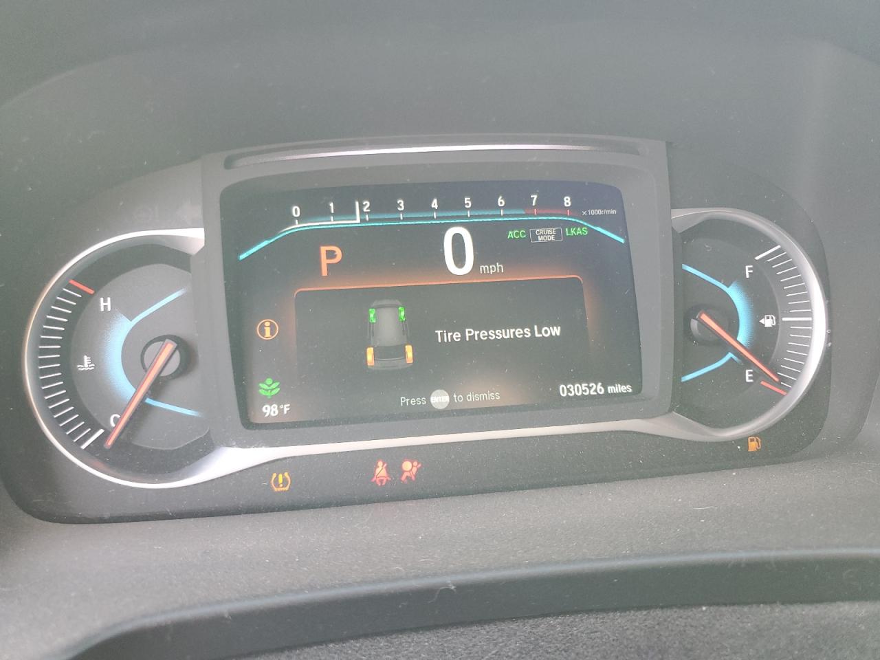 2022 HONDA PILOT EXL VIN:5FNYF5H50NB036309