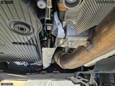 2023 BMW 320 WBA31DP06P9P36046 VIN:WBA31DP06P9P36046