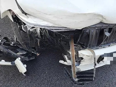 2019 BMW 530 NONE VIN: