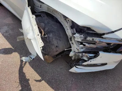 2018 Honda Accord 1HGCV2630JA510189 VIN:1HGCV2630JA510189