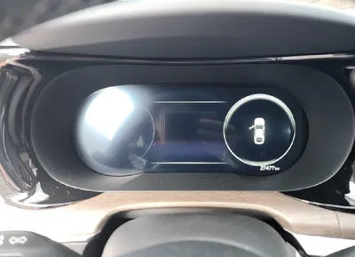 2020 Kia K5 KNAG541ABLA004024 VIN:KNAG541ABLA004024