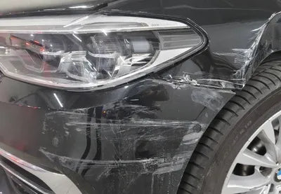 2020 BMW 530 WBAJR5101LCE23727 VIN:WBAJR5101LCE23727