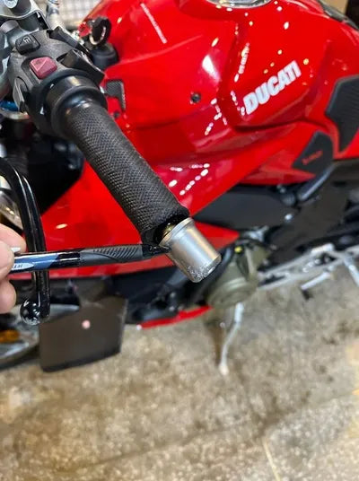 2021 Honda Street VIN: